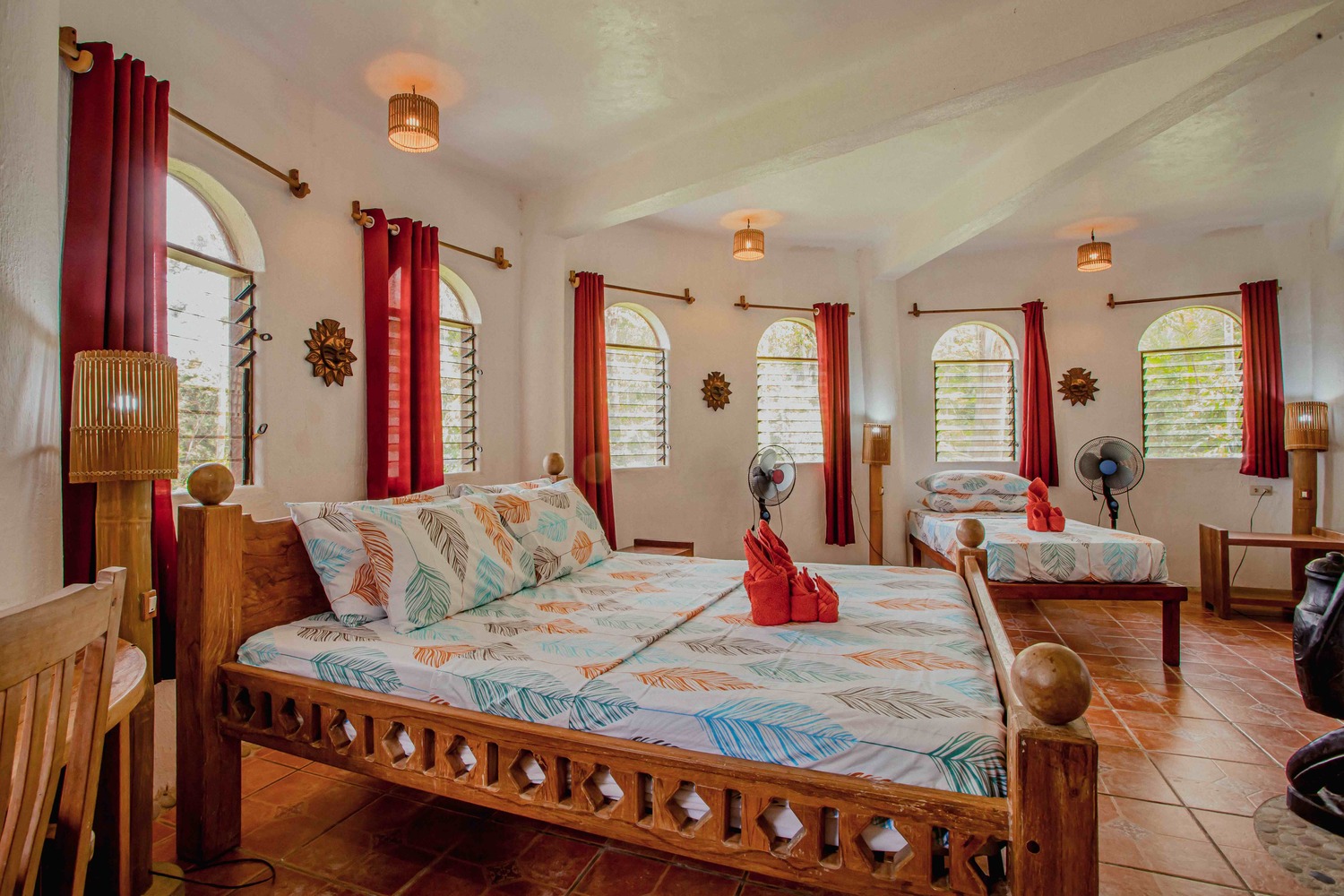 Room Thumbnail
